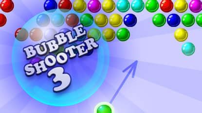 Spil gratis onlinespil! .